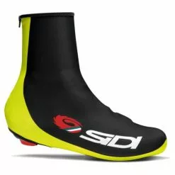 Sidi Chrono Plus Überschuhe