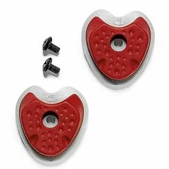 Sidi Composite Millenium 3 Hacke Zum Sohlen