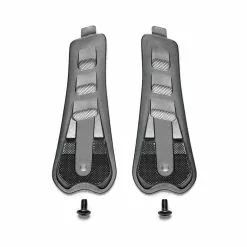 Sidi Fersenteil C-Boost Sohle Grau-schwarz, 38-41