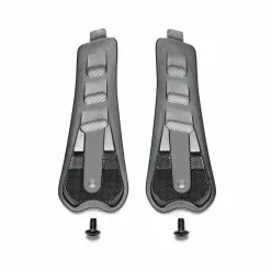 Sidi Fersenteil C-Boost Sohle Grau-schwarz, 42-48