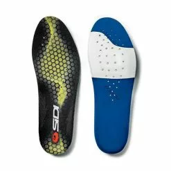 Sidi Fußbett Comfort Fit