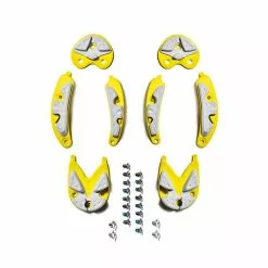 Sidi Insert ,MTB Dragon2-Spider Außensohle