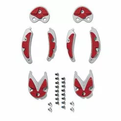 Sidi Inserts MTB Dragon 2 Spider 012 Bausatz