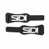 Sidi Instep Regulable For Level/Buvel Leine -SIDI SCHUHGESCHÄFT sidi instep regulable for level buvel leine