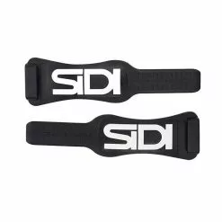 Sidi Instep Regulable For Level/Buvel Leine