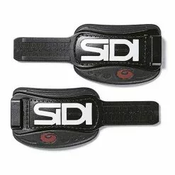 Sidi Kit-Gürtel Soft Instep 2