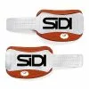 Sidi Kit-Gürtel Soft Instep 2 -SIDI SCHUHGESCHÄFT sidi kit gurtel soft instep 2