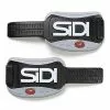 Sidi Kit-Gürtel Soft Instep 2 -SIDI SCHUHGESCHÄFT sidi kit gurtel soft instep 2 2