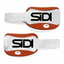 Sidi Kit-Gürtel Soft Instep 2