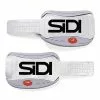 Sidi Kit-Gürtel Soft Instep 2 2 Sidi Kit-Gürtel Soft Instep 2 -SIDI SCHUHGESCHÄFT sidi kit gurtel soft instep 2 3