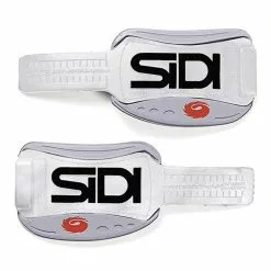 Sidi Kit-Gürtel Soft Instep 2