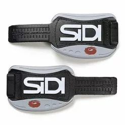 Sidi Kit-Gürtel Soft Instep 2