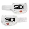 Sidi Kit-Gürtel Soft Instep 2 -SIDI SCHUHGESCHÄFT sidi kit gurtel soft instep 2 6