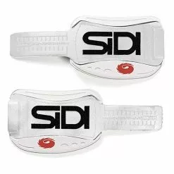 Sidi Kit-Gürtel Soft Instep 2