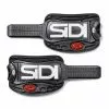 Sidi Kit-Gürtel Soft Instep 3 -SIDI SCHUHGESCHÄFT sidi kit gurtel soft instep 3 1