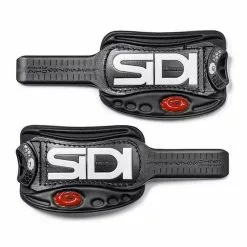 Sidi Kit-Gürtel Soft Instep 3