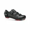 SIDI Fahrradschuhe MTB Trace 2 Mega Größe 40 Schwarz -SIDI SCHUHGESCHÄFT sidi mtb trace 2 mega black black 40 schwarz