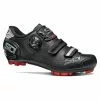 Sidi MTB Trace 2 MTB-Schuhe -SIDI SCHUHGESCHÄFT sidi mtb trace 2 mtb schuhe