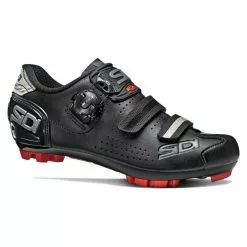 Sidi MTB Trace 2 MTB-Schuhe