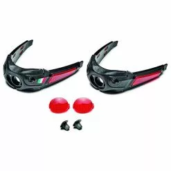 Sidi Reflex Verstellbare Ferse