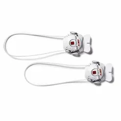 Sidi Regulation Tecno 3 Push Kurz