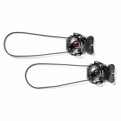 Sidi Regulation Tecno 3 Push Kurz