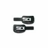 Sidi Ristteil Instep 2 Breite 15.5mm, Schwarz 2 Sidi Ristteil Instep 2 Breite 15.5mm, Schwarz -SIDI SCHUHGESCHÄFT sidi ristteil instep 2 breite 155mm schwarz
