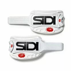 Sidi Ristteil Instep 3