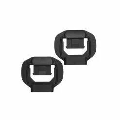 Sidi Ristteilverl&auml;ngerung -SIDI SCHUHGESCHÄFT sidi ristteilverlaengerung3