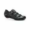 SIDI Fahrradschuhe ROAD Alba 2 Größe 41 Schwarz -SIDI SCHUHGESCHÄFT sidi road alba 2 black black 41 schwarz