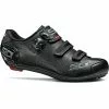 SIDI Fahrradschuhe ROAD Alba 2 Mega Größe 40 Schwarz -SIDI SCHUHGESCHÄFT sidi road alba 2 mega black black 40 schwarz