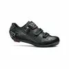 SIDI Fahrradschuhe ROAD Alba 2 Mega Größe 45 Schwarz -SIDI SCHUHGESCHÄFT sidi road alba 2 mega black black 45 schwarz