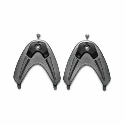 Sidi Road C-Boost Zehensohle Grau-schwarz, 38-41