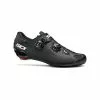 SIDI Fahrradschuhe ROAD Genius 10 Größe 42.5 Schwarz -SIDI SCHUHGESCHÄFT sidi road genius 10 black black 425 schwarz