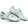 SIDI Fahrradschuhe ROAD Genius 10 Größe 44 Weiß 1 SIDI Fahrradschuhe ROAD Genius 10 Größe 44 Weiß -SIDI SCHUHGESCHÄFT sidi road genius 10 white white 44 weiss