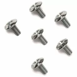 Sidi Schraube-Sohlen-Straße