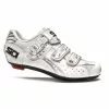 Schuhe Sidi Genius 5 Fit Carbone -SIDI SCHUHGESCHÄFT sidi schuhe sidi genius 5 fit carbone