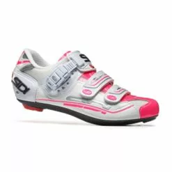 SIDI SCHUHGESCHÄFT -SIDI SCHUHGESCHÄFT sidi schuhe sidi genius 7 1