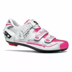 Schuhe Sidi Genius 7