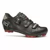 Schuhe Sidi Trace 2 -SIDI SCHUHGESCHÄFT sidi schuhe sidi trace 2