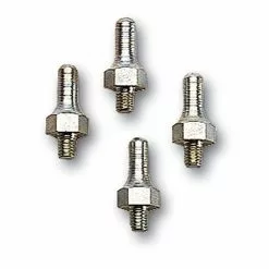 Sidi Set Dornen 4 Stk.