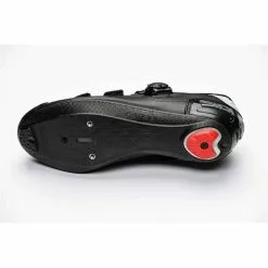 Sidi Alba 2 -SIDI SCHUHGESCHÄFT sidi sidi alba 2 10