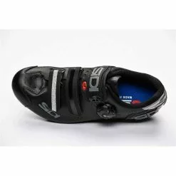 Sidi Alba 2 -SIDI SCHUHGESCHÄFT sidi sidi alba 2 11