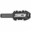 Sidi Soft Inste-4 Wire-2 Ergo-5 Schließung -SIDI SCHUHGESCHÄFT sidi soft inste 4 wire 2 ergo 5 schlie ung 1