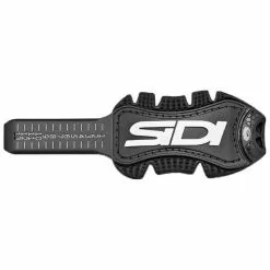 Sidi Soft Inste-4 Wire-2 Ergo-5 Schließung