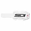 Sidi Soft Inste-4 Wire-2 Ergo-6 Schließung -SIDI SCHUHGESCHÄFT sidi soft inste 4 wire 2 ergo 6 schlie ung 1