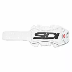 Sidi Soft Inste-4 Wire-2 Ergo-6 Schließung