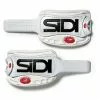 Sidi Soft Instep-3 Schließung -SIDI SCHUHGESCHÄFT sidi soft instep 3 schlie ung