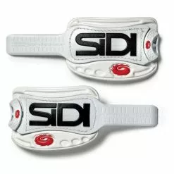 Sidi Soft Instep-3 Schließung