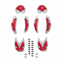 Sidi SRS Ersatz MTB Sohle N43